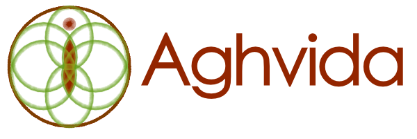 Aghvida